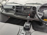 2019 Hino Dutro Truck for sale, Japanese used car export - photo 3 of 40 | GULJI TRADERS