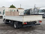 2019 Hino Dutro Truck for sale, Japanese used car export - photo 5 of 40 | GULJI TRADERS