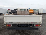2019 Hino Dutro Truck for sale, Japanese used car export - photo 6 of 40 | GULJI TRADERS
