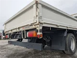 2019 Hino Dutro Truck for sale, Japanese used car export - photo 7 of 40 | GULJI TRADERS