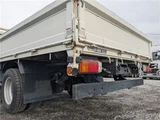 2019 Hino Dutro Truck for sale, Japanese used car export - photo 8 of 40 | GULJI TRADERS