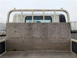 2019 Hino Dutro Truck for sale, Japanese used car export - photo 13 of 40 | GULJI TRADERS