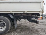 2019 Hino Dutro Truck for sale, Japanese used car export - photo 17 of 40 | GULJI TRADERS