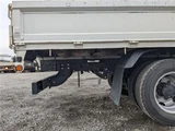 2019 Hino Dutro Truck for sale, Japanese used car export - photo 22 of 40 | GULJI TRADERS