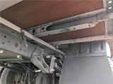 2019 Hino Dutro Truck for sale, Japanese used car export - photo 24 of 40 | GULJI TRADERS