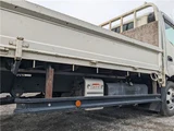 2019 Hino Dutro Truck for sale, Japanese used car export - photo 25 of 40 | GULJI TRADERS