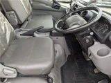 2019 Hino Dutro Truck for sale, Japanese used car export - photo 26 of 40 | GULJI TRADERS