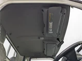 2019 Hino Dutro Truck for sale, Japanese used car export - photo 27 of 40 | GULJI TRADERS
