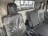 2019 Hino Dutro Truck for sale, Japanese used car export - photo 28 of 40 | GULJI TRADERS