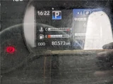 2019 Hino Dutro Truck for sale, Japanese used car export - photo 29 of 40 | GULJI TRADERS