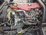 2019 Hino Dutro Truck for sale, Japanese used car export - photo 30 of 40 | GULJI TRADERS