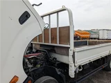 2019 Hino Dutro Truck for sale, Japanese used car export - photo 31 of 40 | GULJI TRADERS