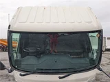 2019 Hino Dutro Truck for sale, Japanese used car export - photo 32 of 40 | GULJI TRADERS