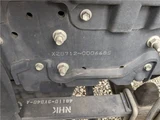 2019 Hino Dutro Truck for sale, Japanese used car export - photo 33 of 40 | GULJI TRADERS