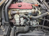 2019 Hino Dutro Truck for sale, Japanese used car export - photo 34 of 40 | GULJI TRADERS