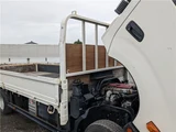 2019 Hino Dutro Truck for sale, Japanese used car export - photo 35 of 40 | GULJI TRADERS
