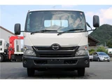 2019 Hino Dutro Wide Long Truck for sale, Japanese used car export - photo 2 of 67 | GULJI TRADERS