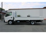 2019 Hino Dutro Wide Long Truck for sale, Japanese used car export - photo 4 of 67 | GULJI TRADERS