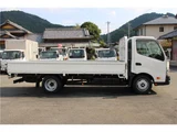 2019 Hino Dutro Wide Long Truck for sale, Japanese used car export - photo 5 of 67 | GULJI TRADERS