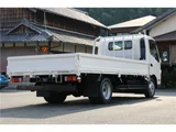2019 Hino Dutro Wide Long Truck for sale, Japanese used car export - photo 7 of 67 | GULJI TRADERS