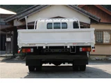 2019 Hino Dutro Wide Long Truck for sale, Japanese used car export - photo 8 of 67 | GULJI TRADERS