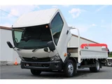 2019 Hino Dutro Wide Long Truck for sale, Japanese used car export - photo 9 of 67 | GULJI TRADERS