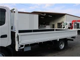 2019 Hino Dutro Wide Long Truck for sale, Japanese used car export - photo 12 of 67 | GULJI TRADERS