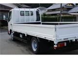 2019 Hino Dutro Wide Long Truck for sale, Japanese used car export - photo 13 of 67 | GULJI TRADERS