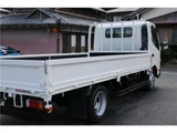 2019 Hino Dutro Wide Long Truck for sale, Japanese used car export - photo 14 of 67 | GULJI TRADERS