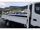 2019 Hino Dutro Wide Long Truck for sale, Japanese used car export - photo 15 of 67 | GULJI TRADERS