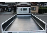 2019 Hino Dutro Wide Long Truck for sale, Japanese used car export - photo 16 of 67 | GULJI TRADERS