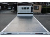 2019 Hino Dutro Wide Long Truck for sale, Japanese used car export - photo 18 of 67 | GULJI TRADERS