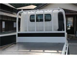 2019 Hino Dutro Wide Long Truck for sale, Japanese used car export - photo 19 of 67 | GULJI TRADERS