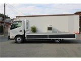 2019 Hino Dutro Wide Long Truck for sale, Japanese used car export - photo 20 of 67 | GULJI TRADERS