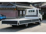 2019 Hino Dutro Wide Long Truck for sale, Japanese used car export - photo 22 of 67 | GULJI TRADERS