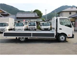 2019 Hino Dutro Wide Long Truck for sale, Japanese used car export - photo 23 of 67 | GULJI TRADERS
