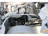 2019 Hino Dutro Wide Long Truck for sale, Japanese used car export - photo 25 of 67 | GULJI TRADERS