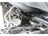 2019 Hino Dutro Wide Long Truck for sale, Japanese used car export - photo 27 of 67 | GULJI TRADERS