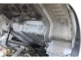 2019 Hino Dutro Wide Long Truck for sale, Japanese used car export - photo 28 of 67 | GULJI TRADERS
