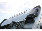 2019 Hino Dutro Wide Long Truck for sale, Japanese used car export - photo 29 of 67 | GULJI TRADERS