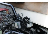 2019 Hino Dutro Wide Long Truck for sale, Japanese used car export - photo 30 of 67 | GULJI TRADERS