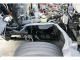 2019 Hino Dutro Wide Long Truck for sale, Japanese used car export - photo 31 of 67 | GULJI TRADERS