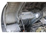 2019 Hino Dutro Wide Long Truck for sale, Japanese used car export - photo 34 of 67 | GULJI TRADERS