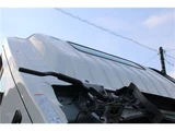2019 Hino Dutro Wide Long Truck for sale, Japanese used car export - photo 35 of 67 | GULJI TRADERS