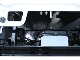 2019 Hino Dutro Wide Long Truck for sale, Japanese used car export - photo 36 of 67 | GULJI TRADERS
