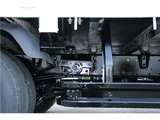 2019 Hino Dutro Wide Long Truck for sale, Japanese used car export - photo 42 of 67 | GULJI TRADERS