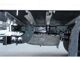 2019 Hino Dutro Wide Long Truck for sale, Japanese used car export - photo 43 of 67 | GULJI TRADERS