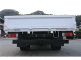 2019 Hino Dutro Wide Long Truck for sale, Japanese used car export - photo 45 of 67 | GULJI TRADERS
