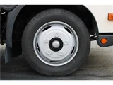 2019 Hino Dutro Wide Long Truck for sale, Japanese used car export - photo 47 of 67 | GULJI TRADERS