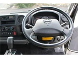 2019 Hino Dutro Wide Long Truck for sale, Japanese used car export - photo 51 of 67 | GULJI TRADERS